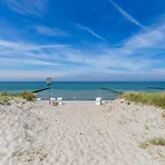 Strandlaeufer 04 *
