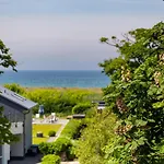 Strandlaeufer 04