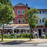 Strandlaeufer 04