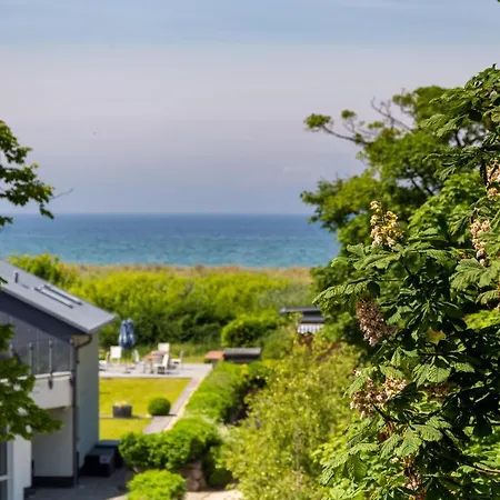Strandlaeufer 04