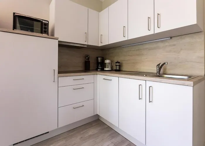 Strandlaeufer 04 * Ahrenshoop